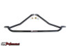 UMI Performance 78-88 GM G-Body Front Reinforcement Brace Bolt In - 3053-B