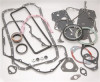 Cometic Street Pro 83+ Dodge Cummins 3.9L Bottom End Gasket Kit - PRO3000B