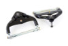 UMI Performance 78-88 G-Body S10 Tubular Front Upper A-Arms Adjustable - 3056-2-B