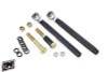 UMI Performance 82-92 GM F-Body 78-88 GM G-Body Bump Steer Adjuster Kit Heavy Duty - 3060-1