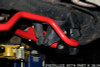 UMI Performance 78-96 GM B-Body Lower Control Arm Relocation Brackets - 3610