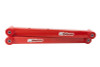 UMI Performance 78-96 GM B-Body Boxed Lower Control Arms - 3615-R