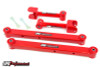 UMI Performance 78-96 GM B-Body Upper & Lower Control Arm Kit - 361516-R