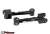 UMI Performance 78-96 GM B-Body Tubular Non-Adjustable Upper Control Arms - 3616-B