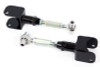 UMI Performance 78-96 GM B-Body Adjustable Upper Control Arms- Ultimate Arms - 3617-B