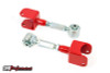 UMI Performance 78-96 GM B-Body Adjustable Upper Control Arms- Roto-Joint - 3628-R