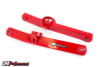 UMI Performance 59-64 GM B-Body Rear Lower Control Arms/Trailing Arms - 3650-R