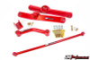 UMI Performance 59-64 GM B-Body Rear Suspension Kit 3-Link- Chevy only - Black - 365001-B Photo - Primary