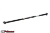 UMI Performance 65-70 GM B-Body Adjustable Panhard Bar - 3659-B