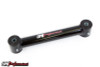 UMI Performance 67-70 GM B-Body Tubular Upper Control/Trailing Arm - 3661-B