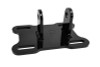 UMI Performance 68-72 GM A-Body LSX Motor Mounts - 4008-B