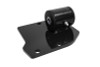 UMI Performance 68-72 GM A-Body LSX Motor Mounts - 4008-B