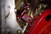 UMI Performance 68-72 GM A-Body LSX Motor Mounts - 4008-B