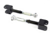 UMI Performance 64-67 GM A-Body Adjustable Upper Control Arms - Ultimate Arms - 4019-B