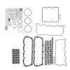 Cometic Ford 6.0L Power Stroke Top End Gasket Kit-96mm Bore-w/out Cyl Head Gaskets - PRO3005A