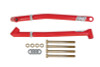UMI Performance 68-72 GM A-Body Control Arm Reinforcements/Frame Braces - 4028-R