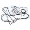 Cometic Street Pro 03-08 Ford 6.0L Powerstroke Bottom End Kit - PRO3005B