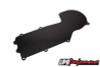 UMI Performance 64-72 GM A-Body Heater Box Delete Panel - 4030-B
