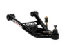 UMI Performance 64-72 GM A-Body Front A-arm Kit 1/2in taller upper ball joints - 403133-1-B