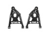 UMI Performance 64-72 GM A-Body Front A-arm Kit Delrin Bushings - 403233-1-B