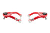 UMI Performance 64-72 GM A-Body Tubular Upper & Lower Front A-Arm Kit- Delrin Bushings - 403233-R