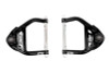 UMI Performance 64-72 GM A-Body Tubular Front Upper A-Arms Delrin Bushings - 4033-B