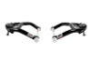 UMI Performance 64-72 GM A-Body Tubular Front Upper A-Arms Delrin Bushings - 4033-B