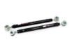 UMI Performance 64-72 A-Body Double Adjustable Lower Control Arms- w/ Roto-Joints - 4043-B