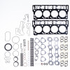 Cometic Street Pro 08-10 Ford 6.4L Powerstroke Diesel V8 103mm Top End Gasket Kit - PRO3007T