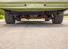 UMI Performance 64-72 GM A-Body 1in Tubular Rear Sway Bar Chassis Mounted - 4047-325-R