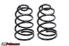 UMI Performance 64-66 GM A-Body Factory Height Springs Rear - 4048R