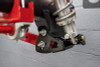 UMI Performance 64-72 GM A-Body Rear Coilover Kit Control Arm Relocation Bolt In - 4057