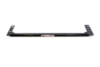 UMI Performance 64-67 GM A-Body Front Frame Brace - 4063-B