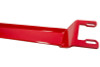 UMI 64-72 GM A-Body Rear Shock Tower Brace - Red - 4065-R