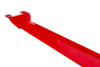UMI 64-72 GM A-Body Rear Shock Tower Brace - Red - 4065-R