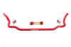 UMI Performance 64-77 A-Body 70-81 F-Body GM Front Sway Bar 1-1/4in Solid - 4066-R