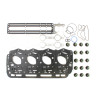 Cometic Street Pro 94-03 Ford 7.3L Powerstroke 4.140in Bore Top End Gasket Kit - PRO3010T