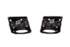 Umi Performance 73-87 GM C10 Front Coil Over Mounts - 6436