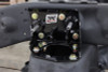 Umi Performance 73-87 GM C10 Front Coil Over Mounts - 6436