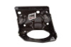 Umi Performance 73-87 GM C10 Front Coil Over Mounts - 6436