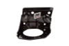 Umi Performance 73-87 GM C10 Front Coil Over Mounts - 6436