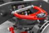 Umi Performance 73-87 GM C10 Front Coil Over Mounts - 6436