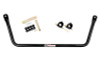 UMI Performance 73-87 GM C10 Front Sway Bar 1-3/8in tubular - 6440-B