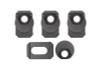 UMI Performance 15-24 Ford F-150 Front Camber Kit - 6572