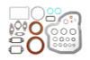 Cometic GM LML/LMM/LGH Duramax Bottom End Gasket Kit - PRO3012B
