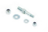 UMI Performance 73-87 GM C10 Upper Shock Stud - 90070