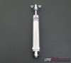 UMI Performance 64-66 GM A-Body Spring/Shock Lowering Kit 1in Rear 550lb - AB4550-1 User 2