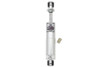 UMI Performance 73-87 GM C10 Viking double adjustable shock Front - B215