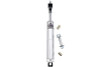 UMI Performance 82-02 GM F-Body Viking Shock Double Adjustable Rear - B223