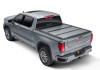 UnderCover 15-18 Chevy/GMC Silverado/Sierra 68.4in Fusion Bed Cover - Deep Ocean Blue - AR12018L-G1K
